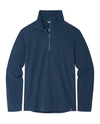 Stio M Turpin Fleece Half Zip