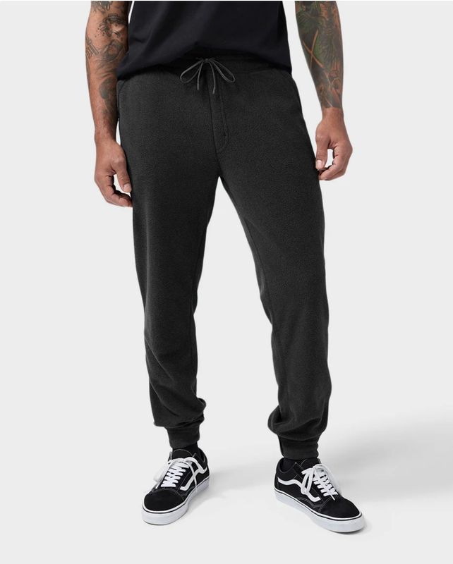 Stio M Turpin Fleece Pant