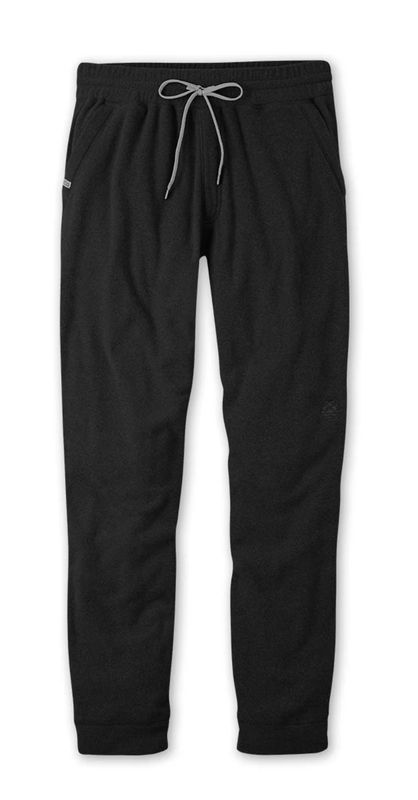 Stio M Turpin Fleece Pant