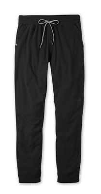 Stio M Turpin Fleece Pant