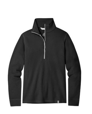 Stio W Turpin Fleece Half Zip