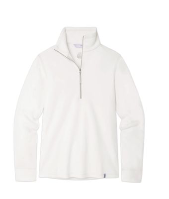 Stio W Turpin Fleece Half Zip