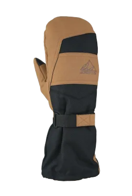 Seirus W ST Coalmont Mitt