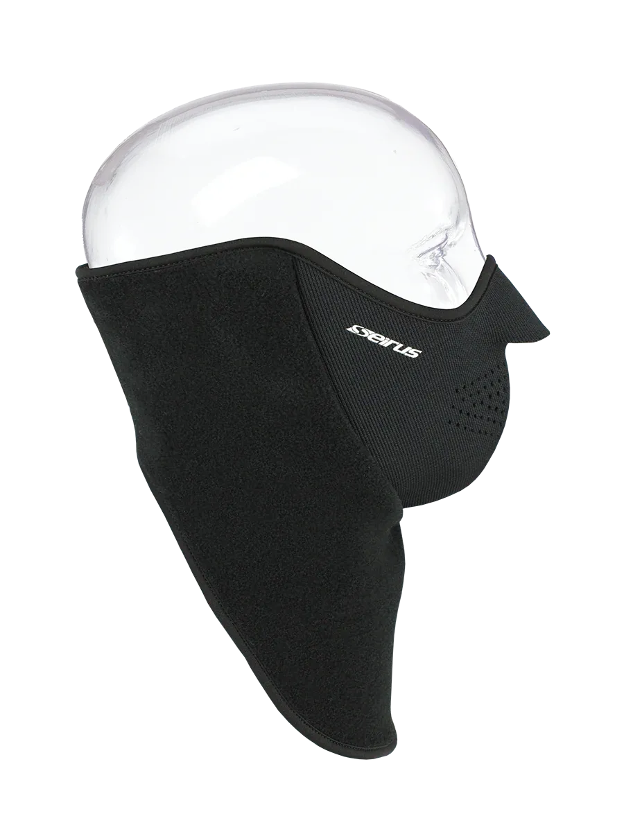 2026 Seirus HW Neofleece Combo Scarf