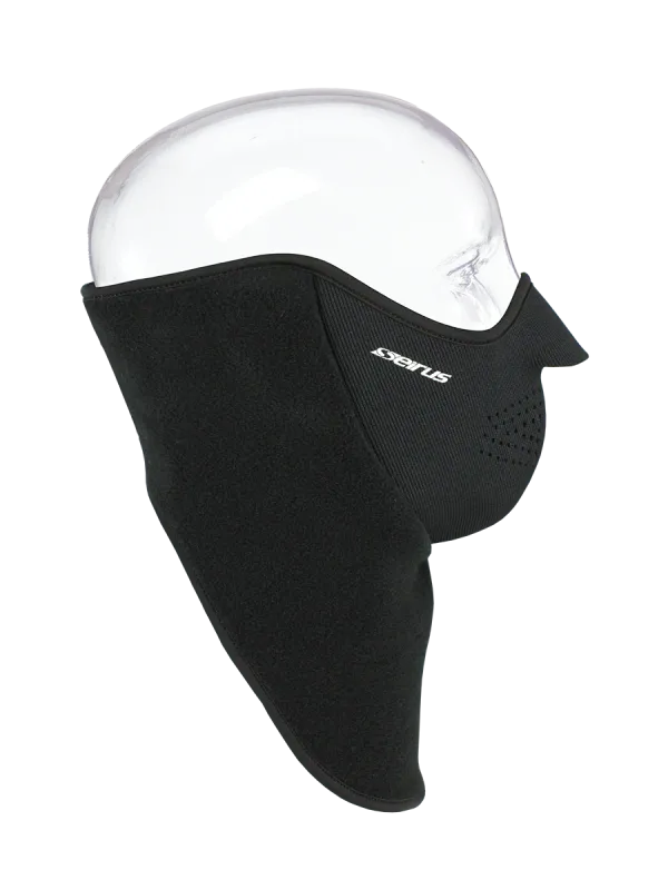 2026 Seirus HW Neofleece Combo Scarf