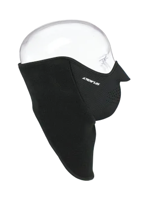 2026 Seirus HW Neofleece Combo Scarf