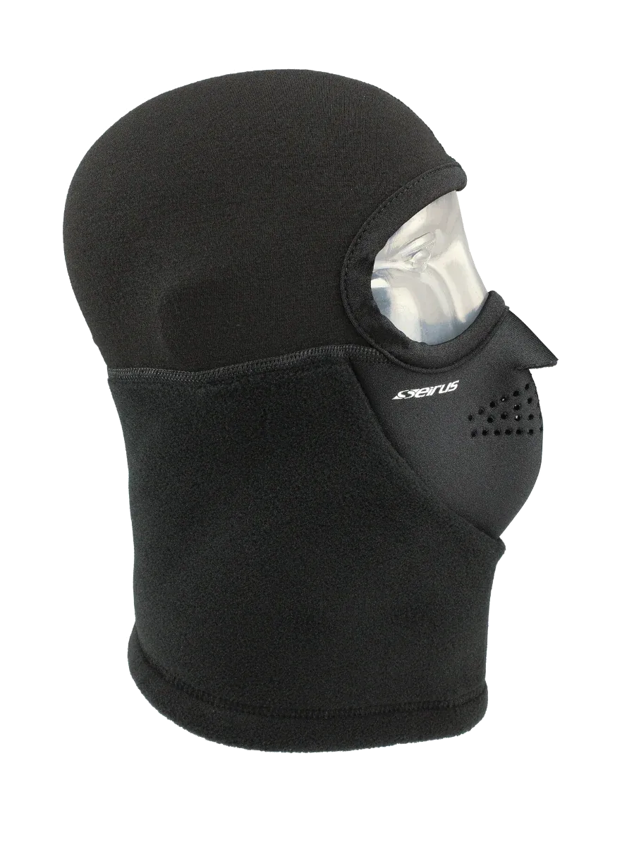 2026 Seirus Jr Combo TnT Headliner