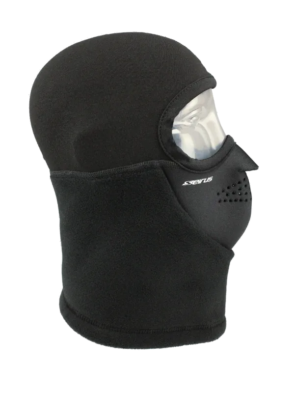 2026 Seirus Jr Combo TnT Headliner