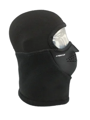 2026 Seirus Jr Combo TnT Headliner