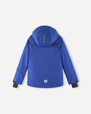 Reima Tieten Winter Jacket