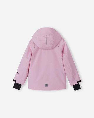 Reima Perille Winter Jacket*