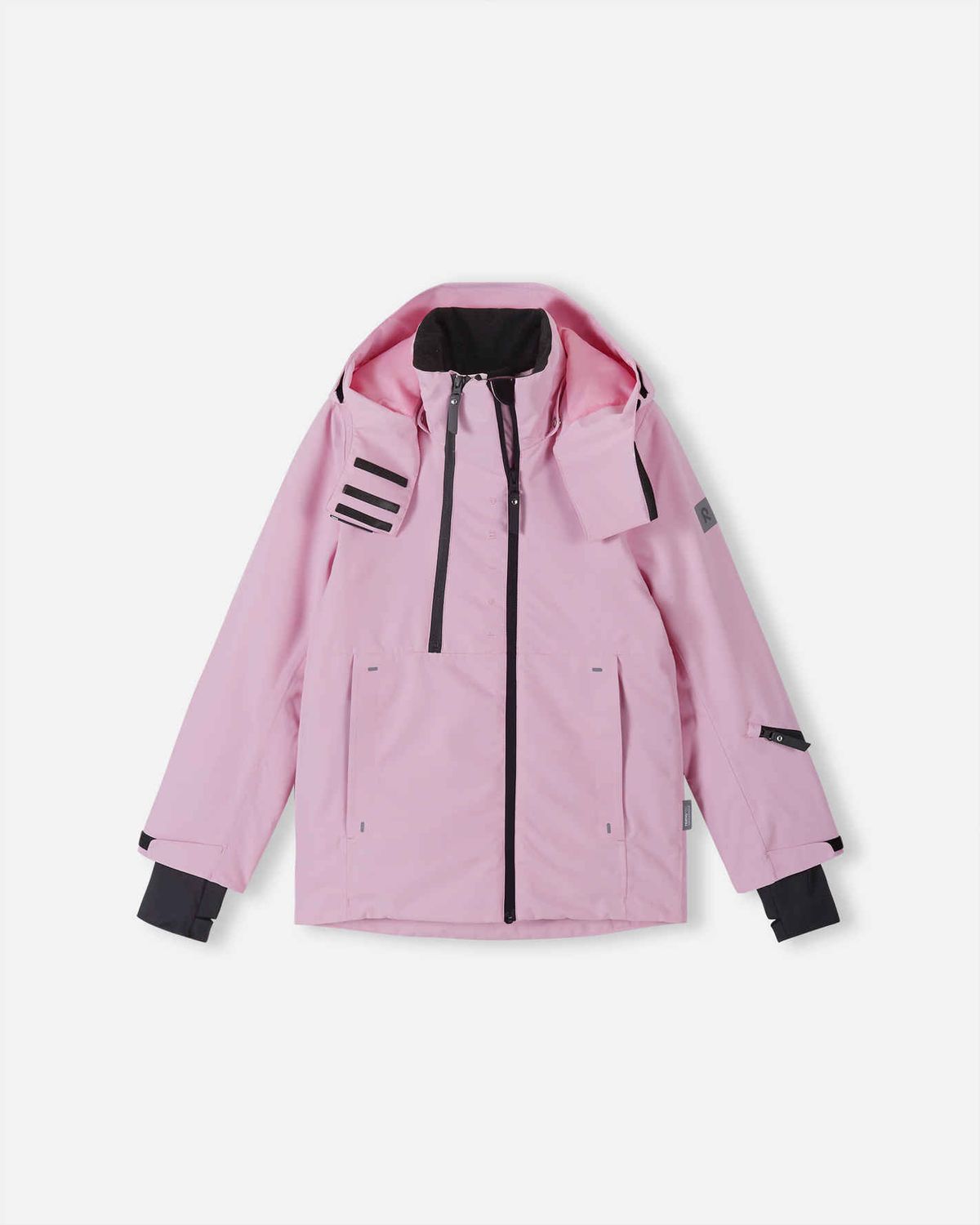 Reima Perille Winter Jacket