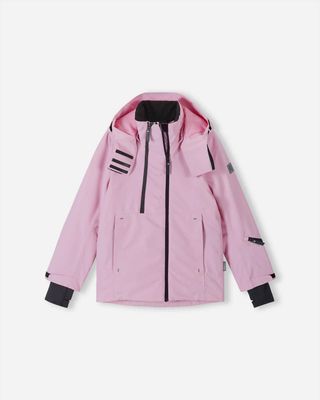 Reima Perille Winter Jacket*