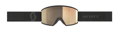 26 SCOTT Goggle Ambit LS