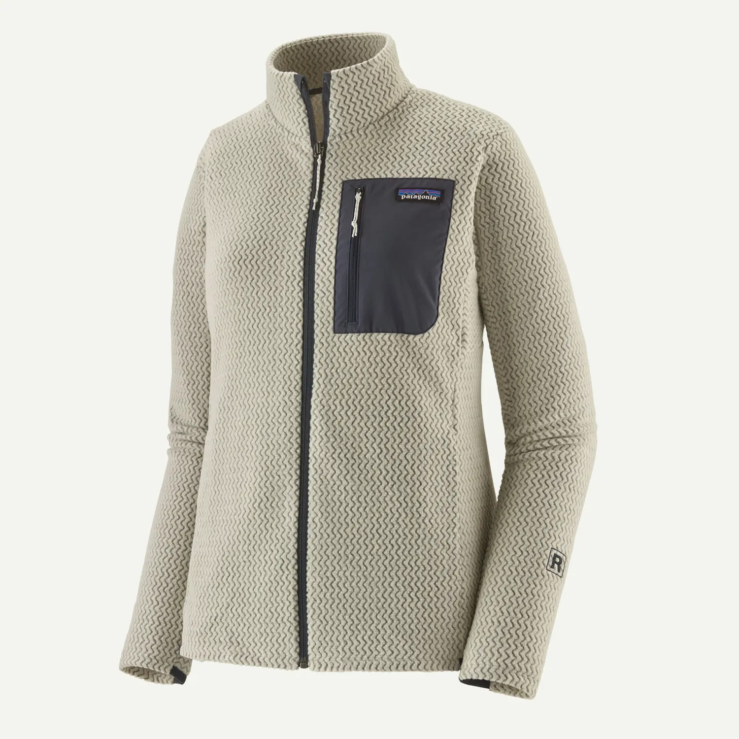 Patagonia W R1 Air Jacket