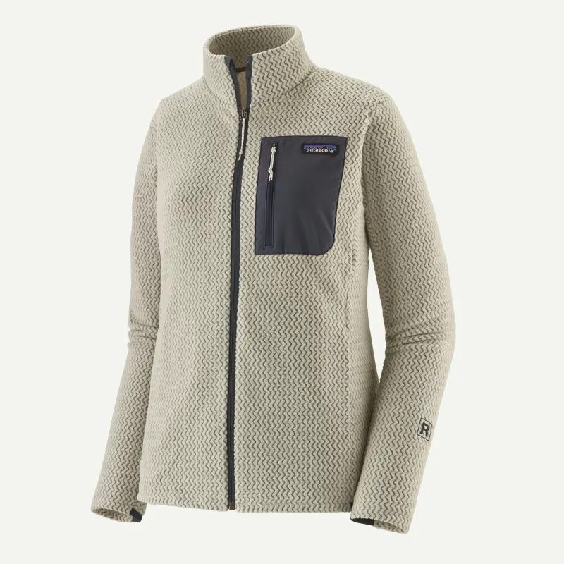 Patagonia W R1 Air Jacket