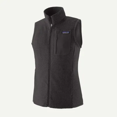 2026 Patagonia W R1 Air Vest