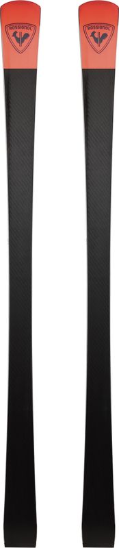 2027 Rossignol Forza 70° Ti K SPX 14