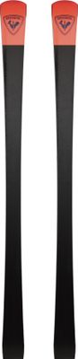 2027 Rossignol Forza 70° Ti K SPX 14