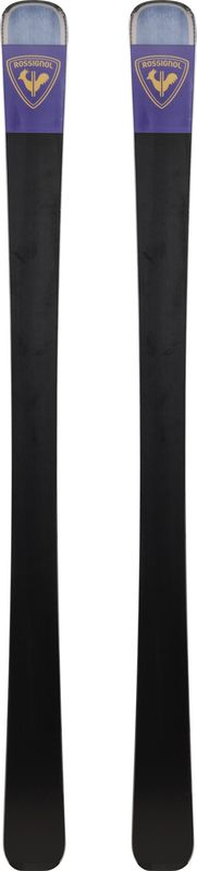 2027 Rossignol Arcade 94 K SPX12