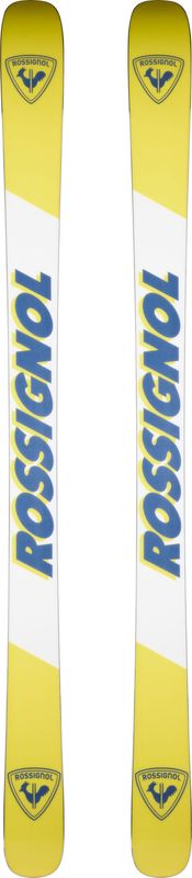 2026 Rossignol Super Black Ops