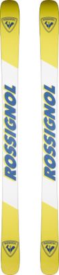 2026 Rossignol Super Black Ops
