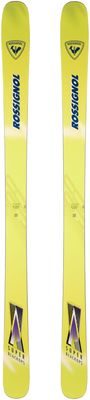 2026 Rossignol Super Black Ops