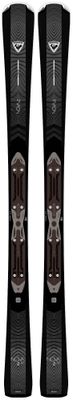 2026 Rossignol NOVA 4 XP10