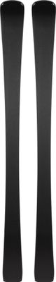 2026 Rossignol Nova 6 XP11