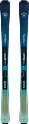 2026 Rossignol ARCADE W 84 K NX 12
