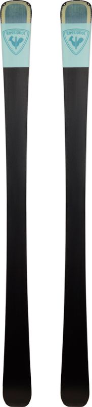 2027 Rossignol Arcade W 84 K NX 12