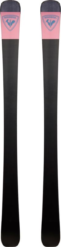 2027 Rossignol Arcade W 88 K NX12