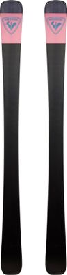 2027 Rossignol Arcade W 88 K NX12