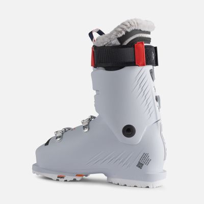 2026 Rossignol Pure Pro 90 GW