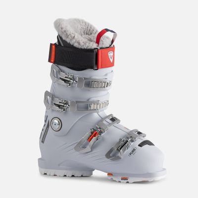 2026 Rossignol Pure Pro 90 GW