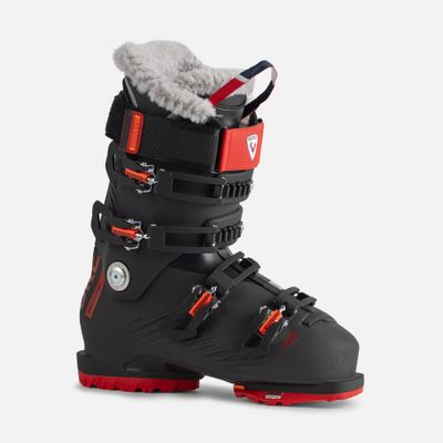 2026 Rossignol Pure Pro 100 GW