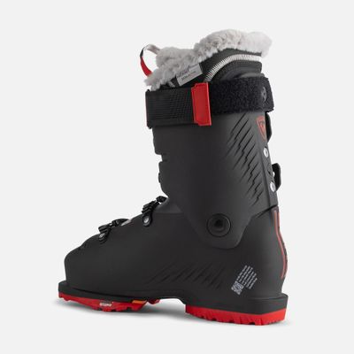 2026 Rossignol Pure Pro 100 GW