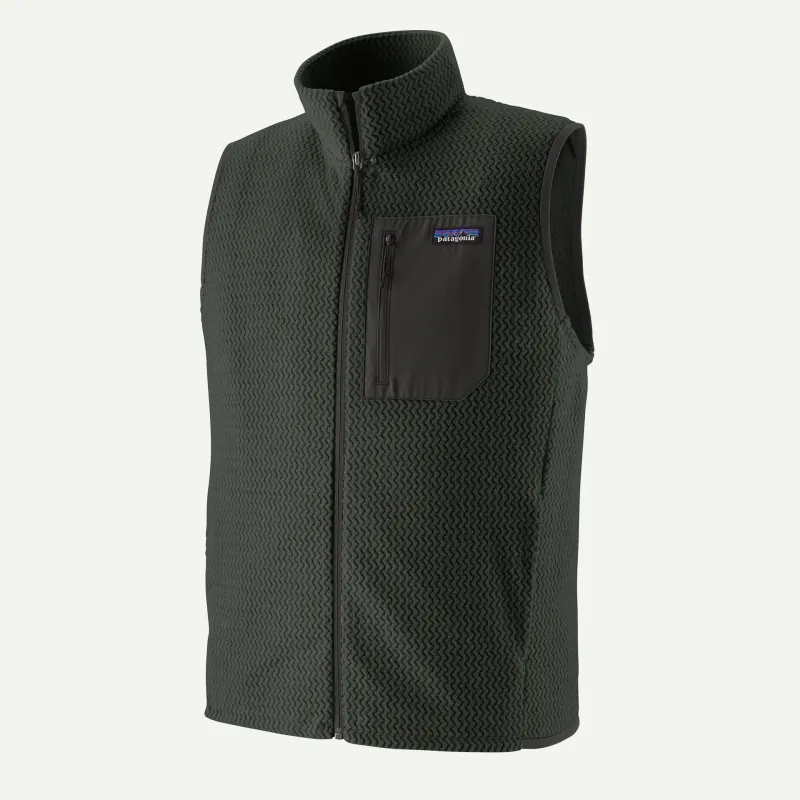2026 Patagonia M R1 Air Vest
