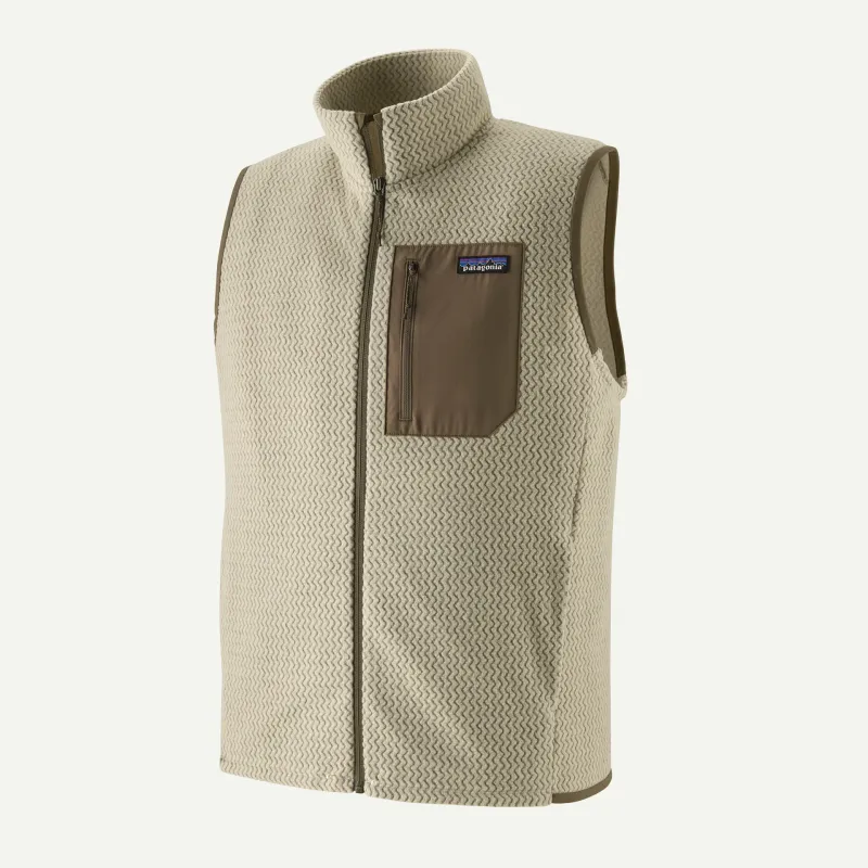 Patagonia M R1 Air Vest