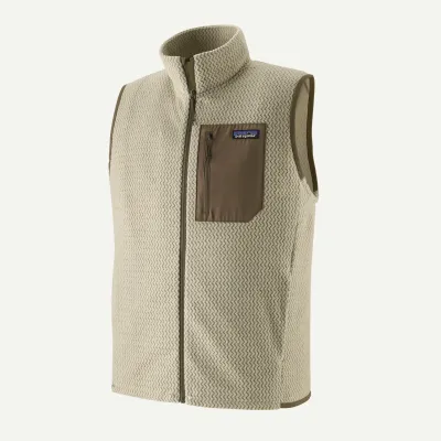 Patagonia M R1 Air Vest