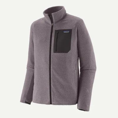 Patagonia M R1 Air Jacket