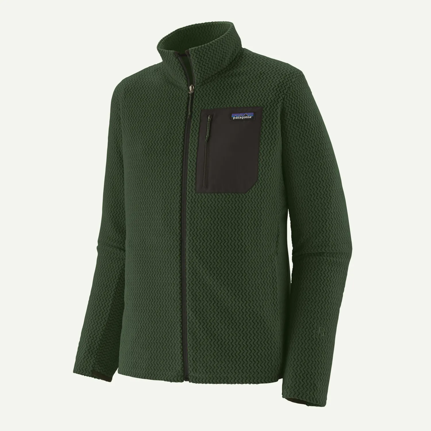 Patagonia M R1 Air Jacket