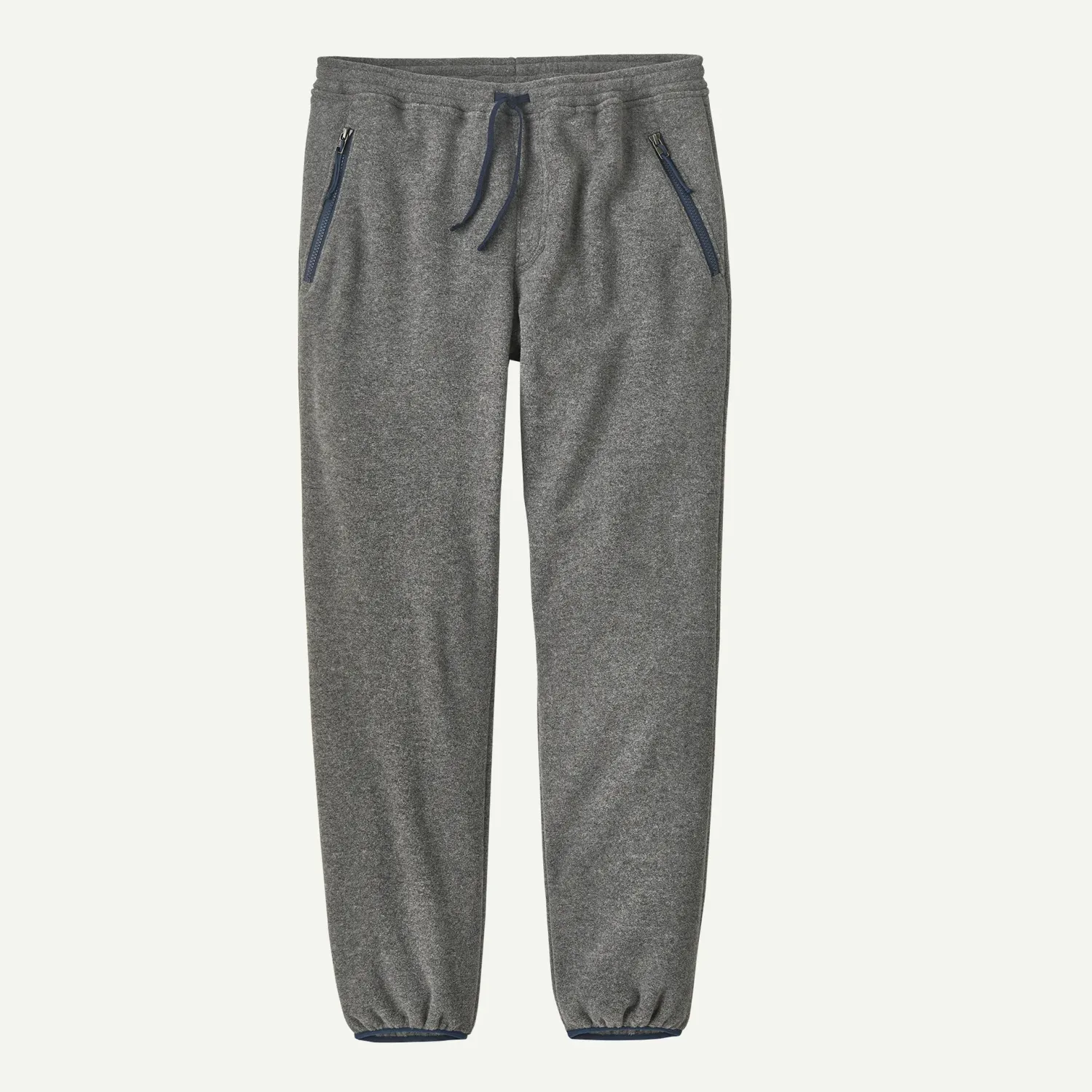 2026 Patagonia M Synch Pants, Color: Nickel, Size: X-Small