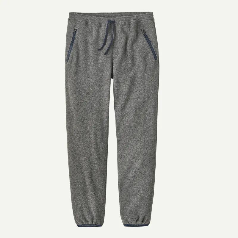 2026 Patagonia M Synch Pants