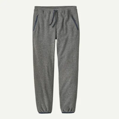 2026 Patagonia M Synch Pants