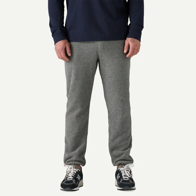 Patagonia M Synch Pants