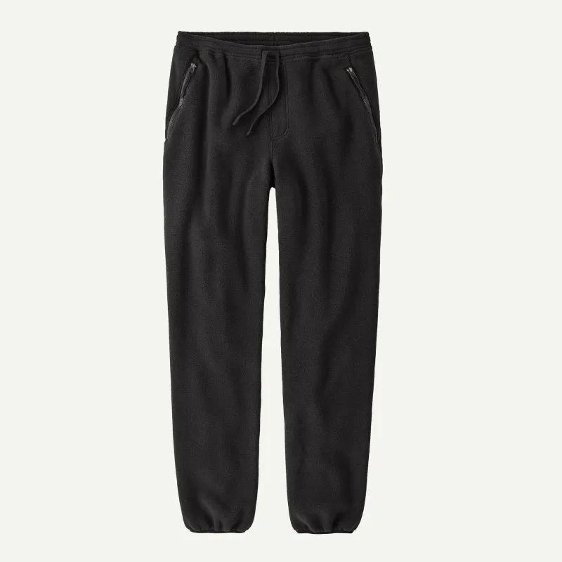 Patagonia M Synch Pants
