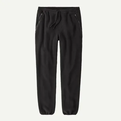 Patagonia M Synch Pants