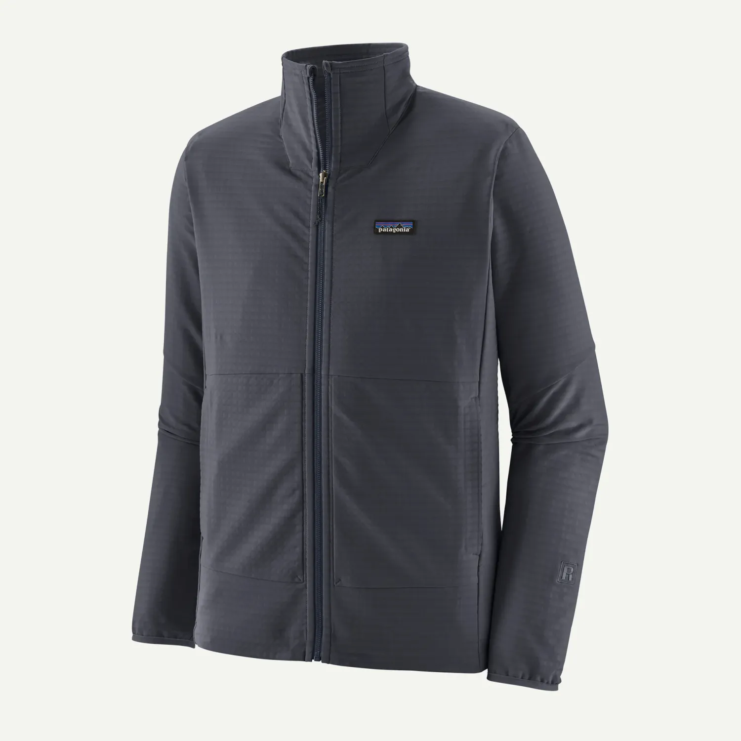 2026 Patagonia M R2 TechFace Jkt