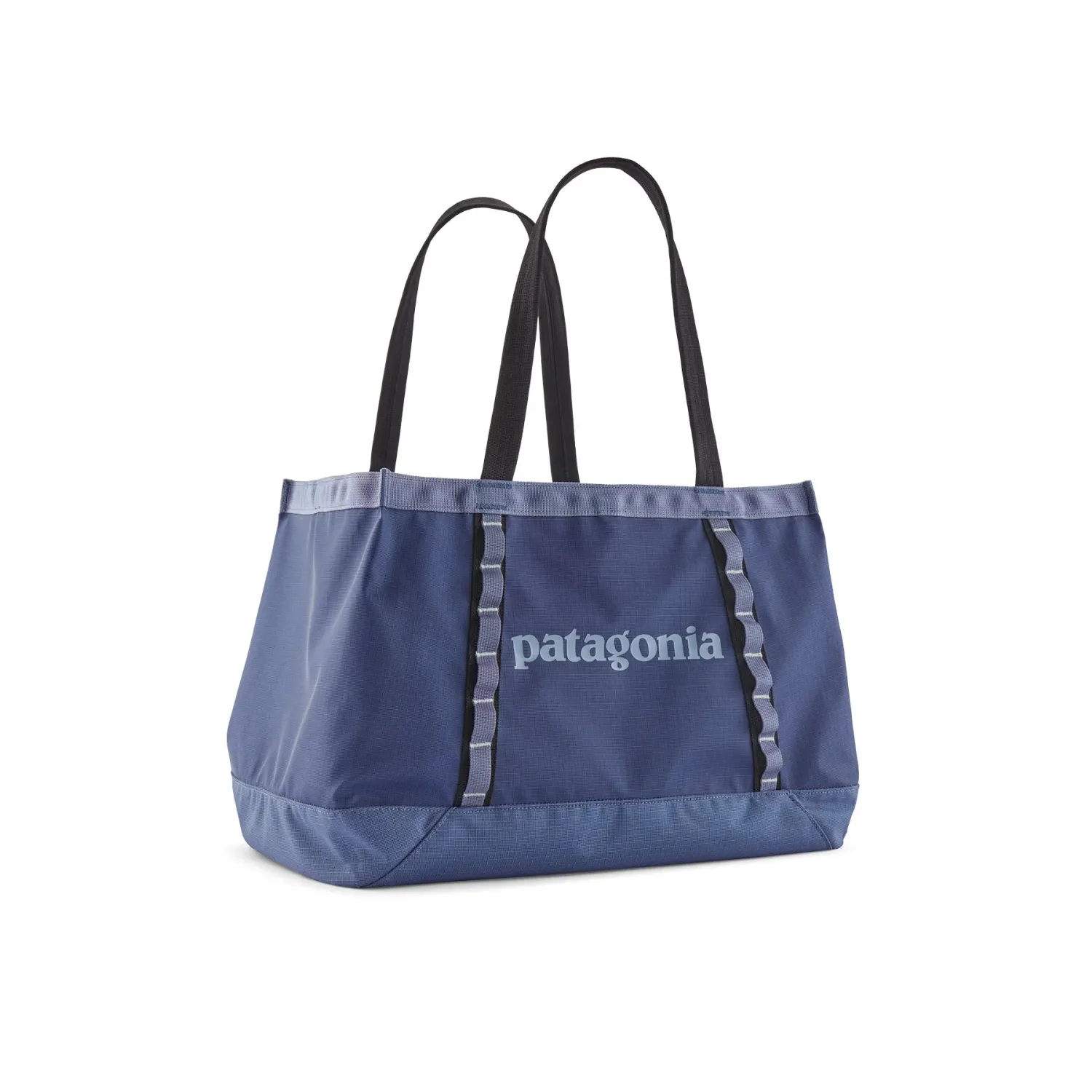 Patagonia Black Hole Tote 25L Patagonia Black Hole Tote 25L, Color: Current Blue